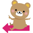 C[W
